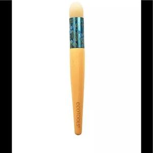 Ecotools Eye Perfecting Makeup Brush NEW